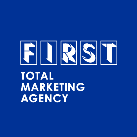 FIRST TOTAL MARKETING AGENCY